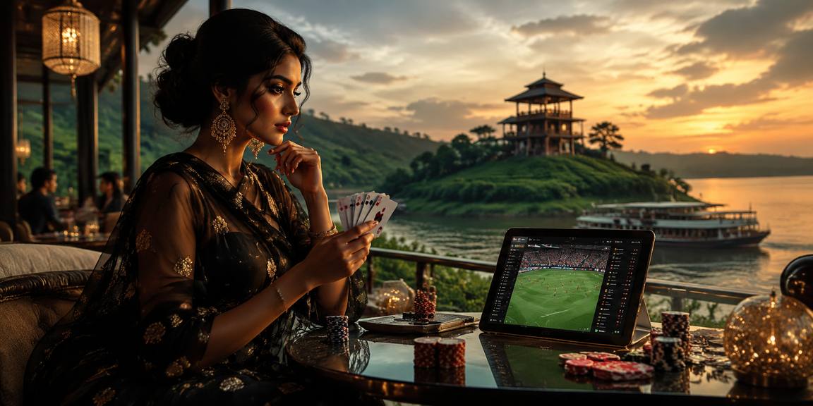 p0715 প্রধান লিগ এবং আঞ্চলিক ল্যাক্রোস ইভেন্ট