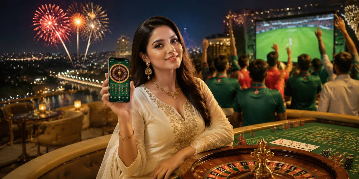p0715 অ্যাপ ডাউনলোড ও ইনস্টল করা সহজ