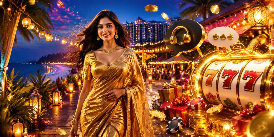 p0715 ল্যাক্রোস বেটিং লাইভ অডস এবং দ্রুত নগদায়ন সহ